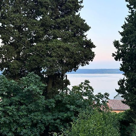 Marinaio Leilighet Portorož Eksteriør bilde